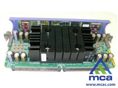 X7009A  ( 501-6002 ) Sun USPARC III Cu 900MHZ/8MB UltraSPARC III Cu 900 MHZ processor module w / 8MB L2 cache