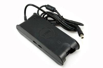 X7014 Dell PA-10 AC Adapter for Dell Latitude D500/D600/D800 Series