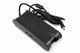 X7014 Dell PA-10 AC Adapter for Dell Latitude D500/D600/D800 Series