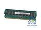 X7043A ( 501-5691 ) 128MB Sun Original Memory Expansion (2 x 64 MB DIMMs) 
