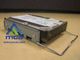  X7096A ( 370-4419 ) Sun  Original 40GB IDE 7200rpm Drive