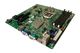 X744K Dell System Board (Motherboard) for PowerEdge T110