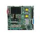 X7DA8-0 SuperMicro X7DA8 Socket LGA771 Intel 5000X (Greencreek) Chipset Extended ATX Server Motherboard