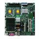 X7DA8 SuperMicro Socket LGA771 Intel 5000X (Greencreek) Chipset Extended ATX Server Motherboard