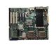 X7DCL-I-RS006 SuperMicro Dual-Xeon Intel 5100 Ddr2 Sata-2 Pci-E Lp Ipmi2.0 Motherboard