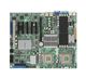 X7DWE SuperMicro Intel 5400 Chipset Quad Core Xeon 5400/ 5300lv/ 5200/ 5100lv Series Processors Support Dual Sockets LGA771 ATX Server Motherboard