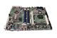 X7SBI-LN4-B SuperMicro X7SBi-LN4 Socket LGA775 Intel 3200/ICH9R Chipset ATX Server Motherboard