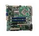 X7SBL-LN1 SuperMicro Socket LGA775 Intel 3200/ICH9R Chipset micro-ATX Server Motherboard