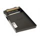 X8051 Dell Hard Drive Bracket Assembly Precision S380