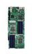 X8DTT-HIBXF SuperMicro Intel Xeon 5600/5500 Series Processors Support Dual 1366-pin LGA Sockets Server Motherboard