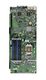 X8SIT-F SuperMicro Intel 3420 Chipset Xeon X3400/ L3400 Series/ Core i3/ Pentium G6950/ Celeron G1101 Series Processors Support Socket LGA-1156 Proprietary Server Motherboard