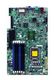 X8SIU-F SuperMicro Socket LGA 1156 Intel 3420 Chipset Xeon X3400/ L3400 Series/ Core i3/ Pentium G6950/ Celeron G1101 Series Processors Support Proprietary Server Motherboard