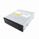 X90ND Dell 16x Dvd-Rw Drive Assembly