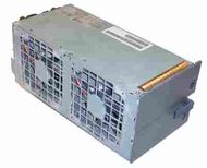 X954A ( 300-1260, 300-1444 ) Sun Enterprise Ex000 300 Watt Power Supply / Cooling Module.