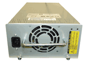 X9683A ( 300-1352 ) Sun 360 watt 100-240VAC power supply for Enterprise 250