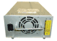 X9683A ( 300-1352 ) Sun 360 watt  100-240VAC power supply for Enterprise 250