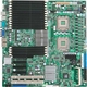 X9DAE-B SuperMicro Intel Xeon E5-2600 C602 SATA PCIE 3.0 Socket LGA2011 Extended-ATX Workstation Motherboard