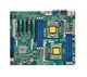 X9DBL-3F-O SuperMicro Intel C606 Chipset E5-2400 Xeon Processors Support Dual Socket B2 LGA1356 Server Motherboard