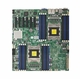 X9DRD-EF-O SuperMicro Intel C602-J Chipset Xeon E5-2600 Processor Support Dual Socket R LGA-2011 Extended-ATX Server Motherboard