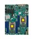 X9DRD-IF SuperMicro Intel C602 Chipset Xeon E5-2600 and E5-2600 v2 Series Processors Support Dual Socket R LGA-2011 Extended-ATX Server Motherboard
