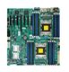 X9DRH-7F-O SuperMicro Dual Intel Xeon E5-2600 Series Extended-ATX Server Motherboard