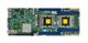 X9DRT-F-B SuperMicro Intel C602J Chipset Xeon E5-2600 Processors Support Dual Socket LGA2011 Server Motherboard