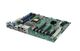 X9SAE-O SuperMicro Intel C216 Xeon E3-1200 v2 Series Processors Support Socket H2 LGA1155 ATX Server Motherboard