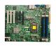 X9SCA-F-B SuperMicro X9SCA-F Socket LGA1155 Intel C204 PCH Chipset ATX Server Motherboard
