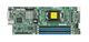X9SCE-F SuperMicro Socket LGA 1155 Intel C204 Chipset Xeon E3-1200/ E3-1200 v2 Series/ 2nd/3rd Generation Core i3 / Pentium / Celeron Processors Support DDR3 4x DIMM 2x SATA3 6.0Gb/s Proprietary Server Motherboard