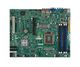 X9SCI-LN4-B SuperMicro X9SCi-LN4 Socket LGA1155 Intel C204 PCH Chipset ATX Server Motherboard