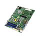 X9SCI-LN4F-B SuperMicro X9SCi-LN4F Socket LGA1155 Intel C204 PCH Chipset ATX Server Motherboard