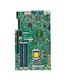 X9SPU-F-O SuperMicro Intel C216 Xeon E3-1200 V2 Series 2nd Gen Core i3 Processors Support Socket H2 LGA 1155 Server Motherboard