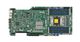 X9SRG-F-B SuperMicro Intel C602 Xeon E5-2600/ E5-1600 Processors Support Single Socket R LGA2011 Server Motherboard