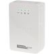 XAVN2001-100PES NetGear Powerline AV 200 802.11 b/g/n Wireless-N Extender