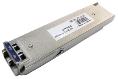 XFP-10G-L-OC192-SR1 Juniper 10.3Gbps 10GBase-LR SR-1 Single-mode Fiber 10km 1310nm Duplex LC Connector XFP Transceiver Module