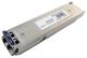 XFP-10G-L-OC192-SR1 Juniper 10.3Gbps 10GBase-LR SR-1 Single-mode Fiber 10km 1310nm Duplex LC Connector XFP Transceiver Module