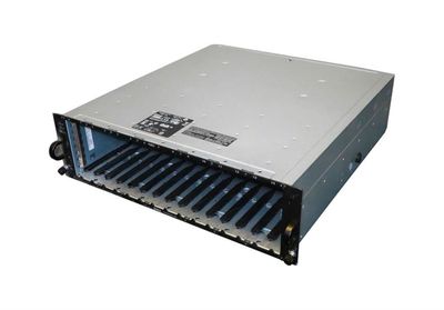 XM792 Dell Powervault Md Array Nas 30tb Max
