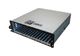 XM792 Dell Powervault Md Array Nas 30tb Max