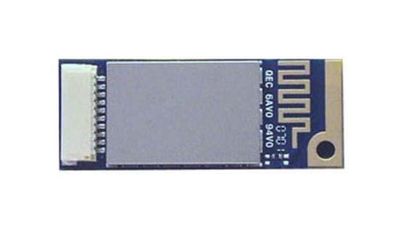 XN404 Dell Wireless 360 Bluetooth Module for Dell Latitude XT Tablet PC