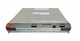 XTA-2501-IOM Oracle Sun StorageTek 2501 SAS I/O Module RoHS-5 Compliant
