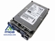 XTA-3310-36GB-15K  ( 540-6121) Sun Original 36GB 1" 15K  LVD SCSI Drive  for StorEdge 3310 Array