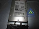 XTA-3310-73GB-15K  ( 540-6097 ) Sun Original 73GB 1" 15K  LVD SCSI Drive  for StorEdge 3310 Array
