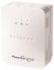 XWN5001 NetGear Powerline Av500 Wi-fi Adapter Upto 500Mbps 2.4GHz