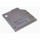 XY1VC Dell 8x DVD+/-RW SATA Internal DVD Writer Drive for Latitude E5400 and 5500
