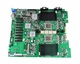 Y114J Dell System Board (Motherboard) for PowerEdge R905
