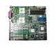 Y1861 Dell System Board (Motherboard) for PowerEdge 1600SC Server