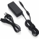 Y1H45 Dell-IMSourcing 65-Watt 3-Prong AC Adapter with 3.3 ft Power Cord 65 W Output Power
