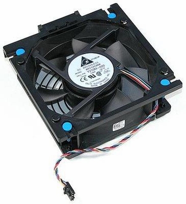 Y210M Dell Fan Assembly for PowerEdge T310, T410