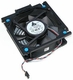 Y210M Dell Fan Assembly for PowerEdge T310, T410