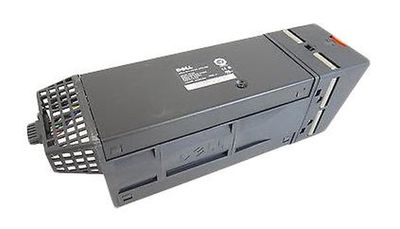 Y212R Dell Fan Assembly for PowerEdge M1000e Server